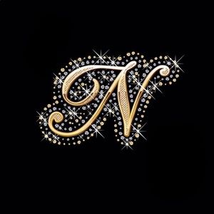 Meet your Posher, Natalia